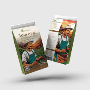 Tươi mộc_500 gram