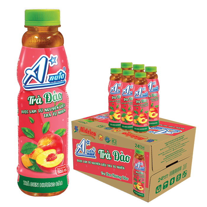 TRA-DAO-ANUTA-CHAI-500ML-1