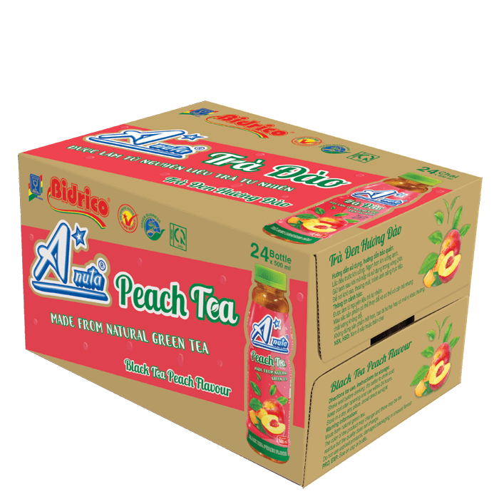 anuta-peach-tea-carton-500ml