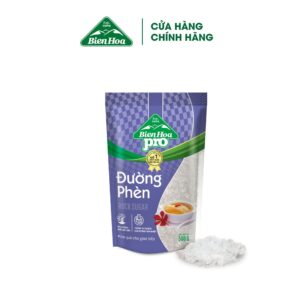 Đường phèn Biên Hòa Pro 500g