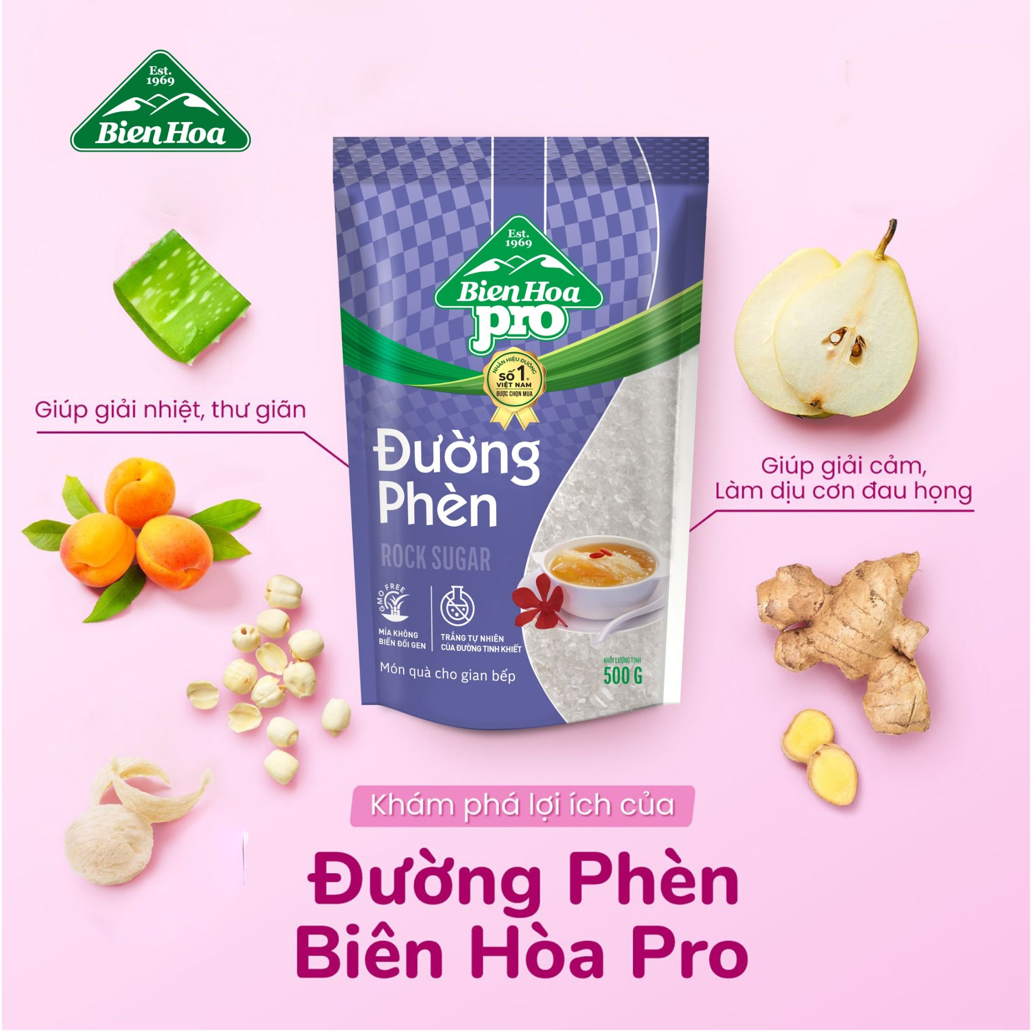 banner_phen_pro_lazada-02_0028f26c600c48c8b314eb65d055f0db_master