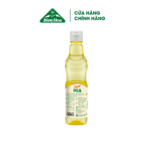 Đường mía lỏng Biên Hòa 700ml