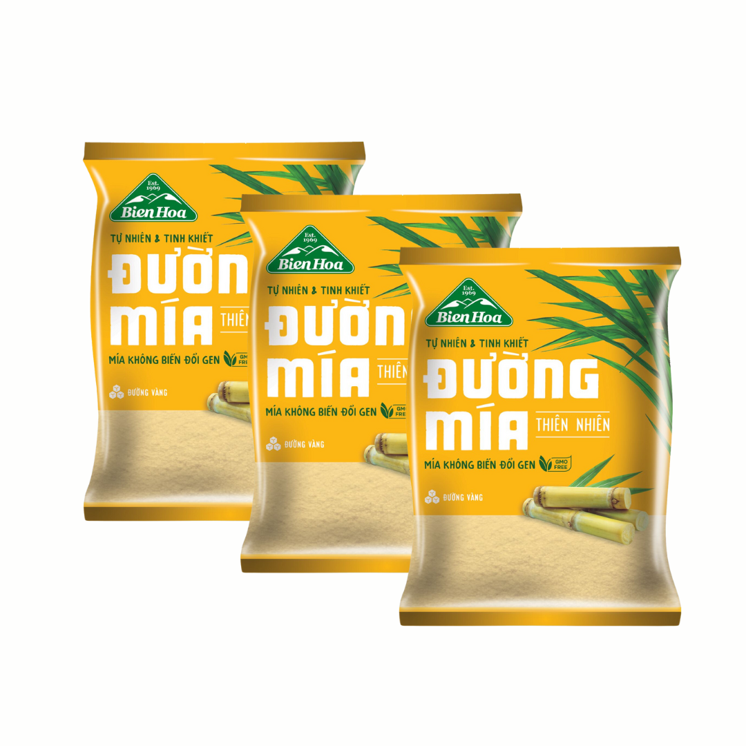 combo_3_duong_mia_vang_1a2dd37129194ea5966623aa5231ef3e_master