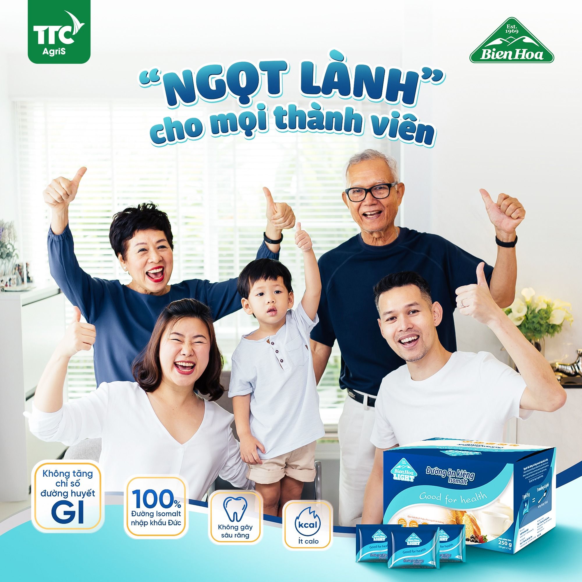 dg_isomalt_db7bdcbf20a44a7e9dd77495644c3cd6_master