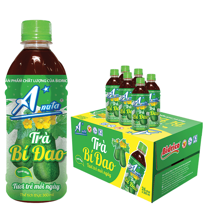 hinh-dai-dien-tra-bi-dao-anuta-chai-360ml