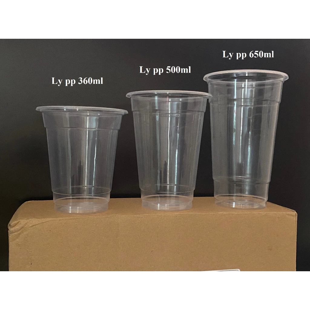 sg-11134201-7reql-m26q3jscanqued