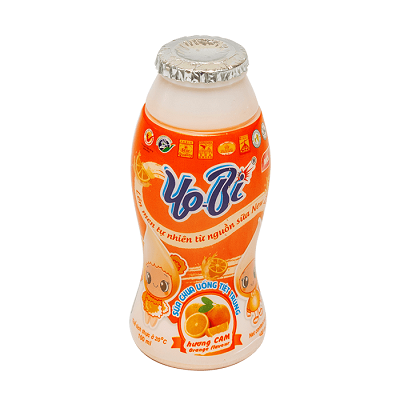 sua-chua-uong-tiet-trung-huong-cam-yobi-chai-100ml-400px