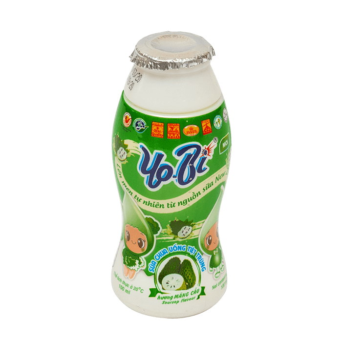 sua-chua-uong-tiet-trung-huong-mang-cau-yobi-chai-100ml-1 (1)