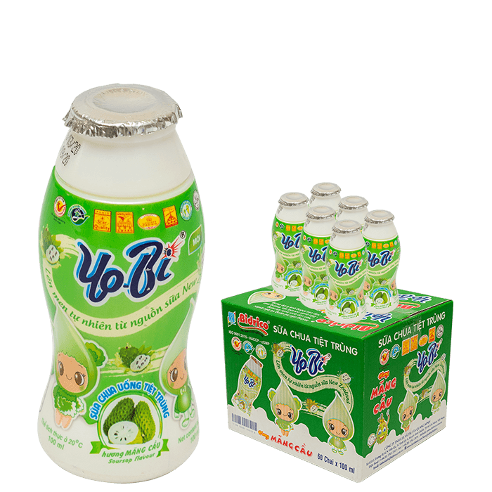 sua-chua-uong-tiet-trung-huong-mang-cau-yobi-chai-100ml-1