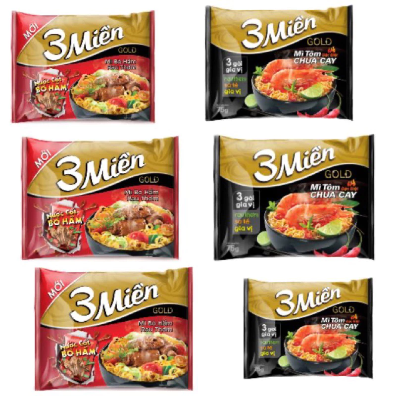 vn-11134207-7qukw-lhuhvtu55qbp2e@resize_w900_nl