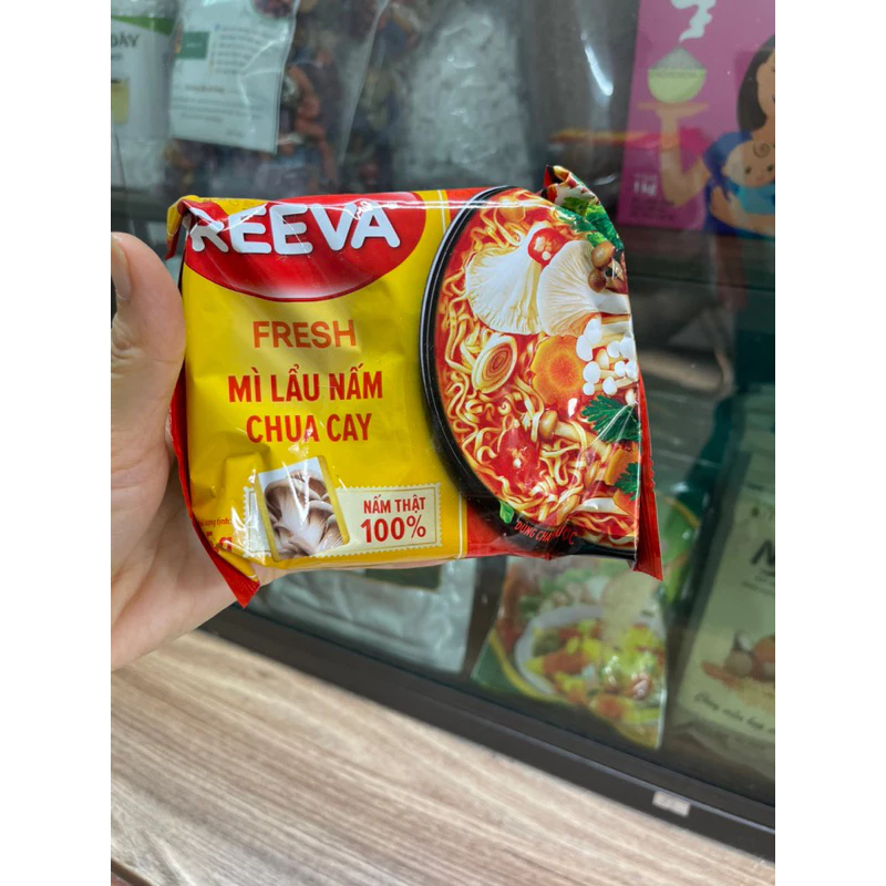 vn-11134207-7qukw-lik0yk7leuoi36