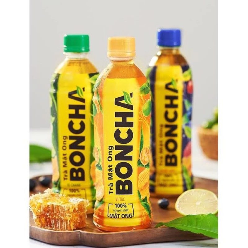 vn-11134207-7r98o-lq4ceg402q4y97