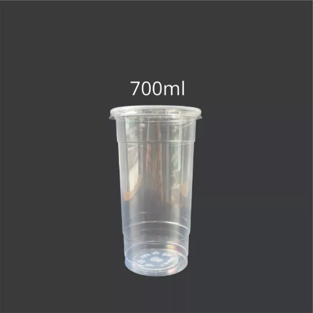 vn-11134207-7r98o-lspq25cvnw04e7