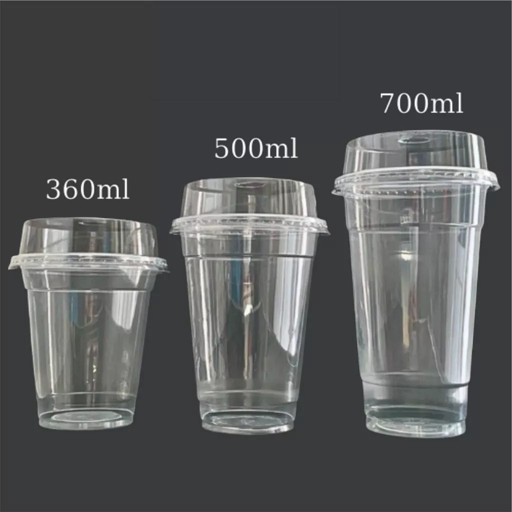 vn-11134207-7r98o-lspq25cvs3pg76