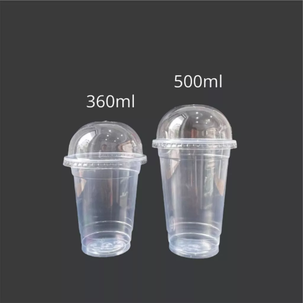 vn-11134207-7r98o-lspq25cvti9wbf