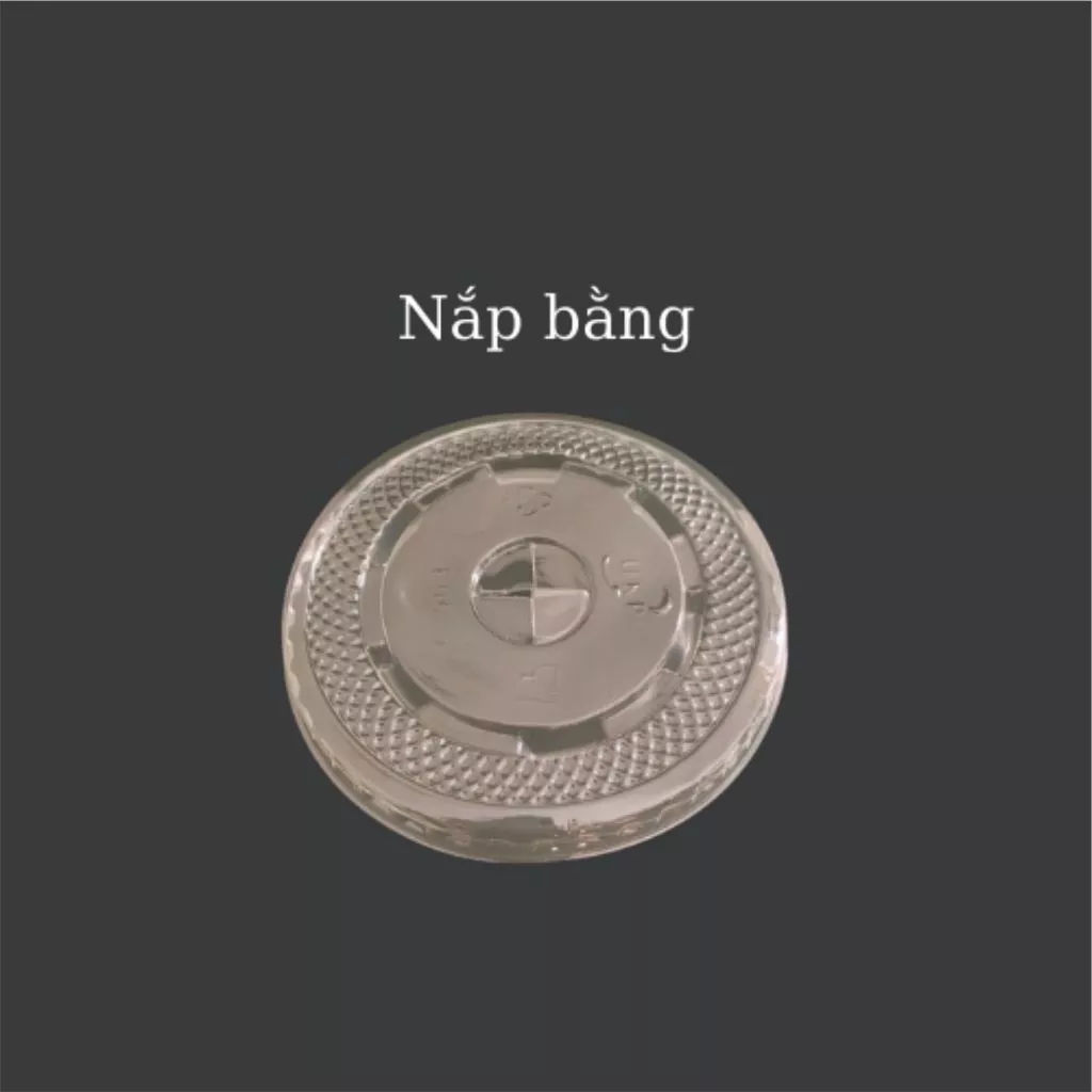 vn-11134207-7r98o-lspq25cvuwuc9f