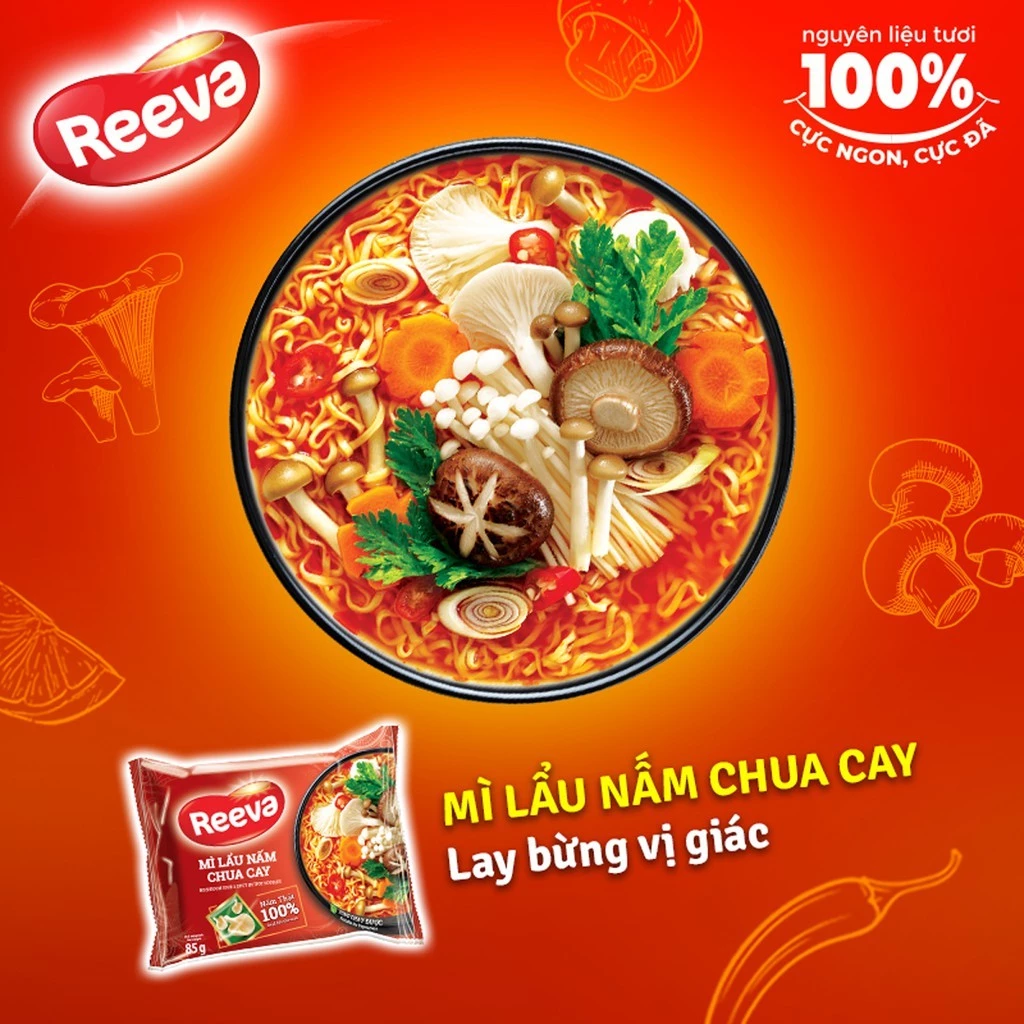 vn-11134207-7r98o-ltic26eh0nwtc4