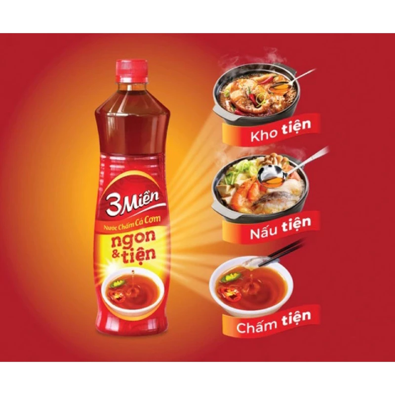 vn-11134207-7r98o-lvczxviq8c5pe5