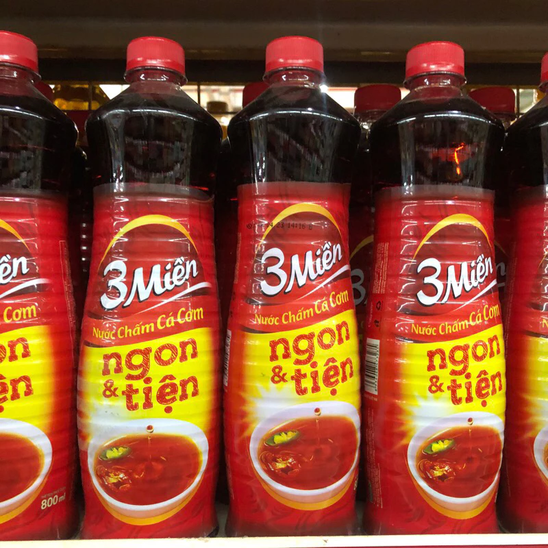 vn-11134207-7r98o-lvd0bs4b724tfb