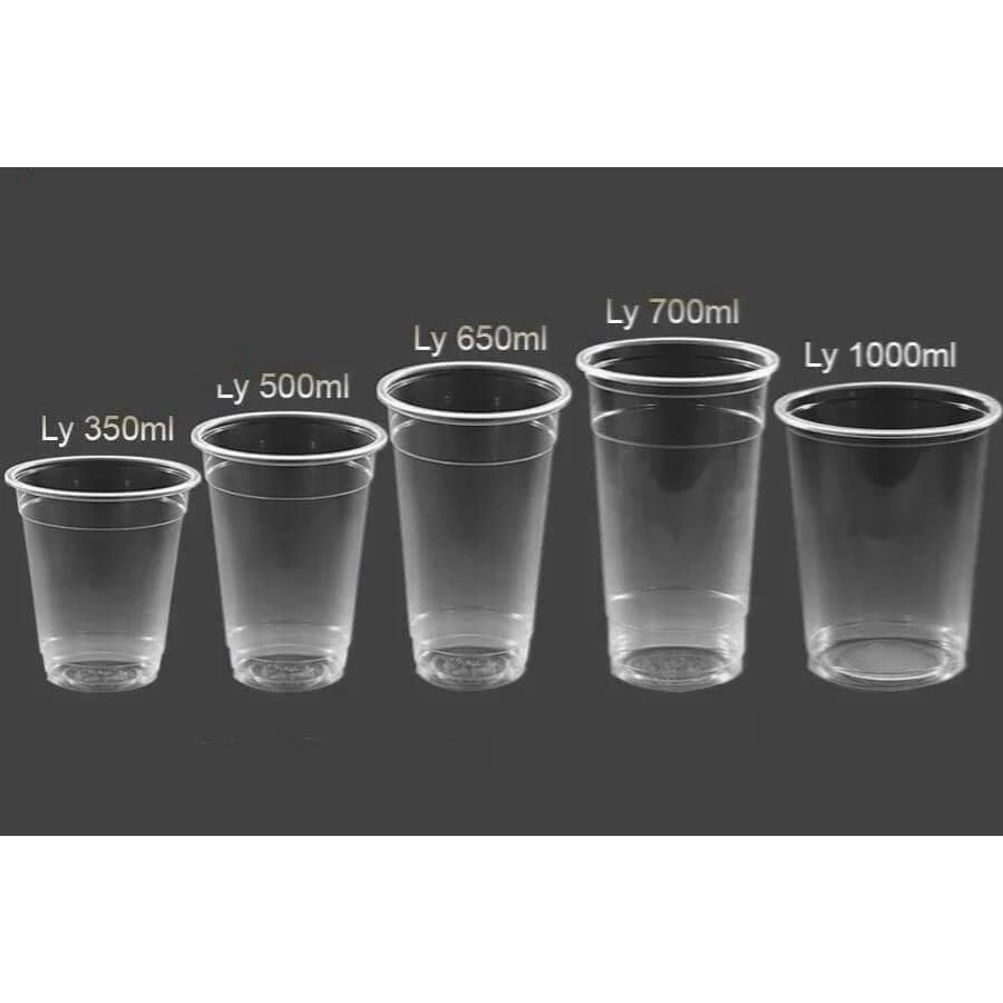 vn-11134207-7r98o-lvh3ig9gt1n115