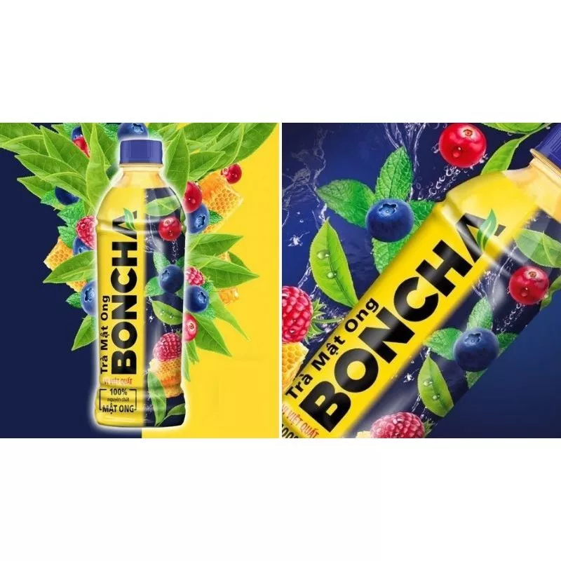 vn-11134207-7r98o-lvzgi4m9dckb6a