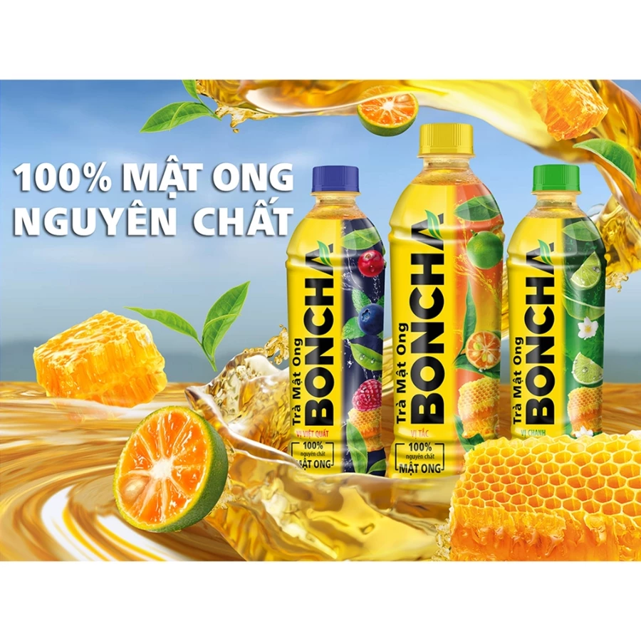 vn-11134207-7r98o-lvzgi4m9kdej54@resize_w900_nl