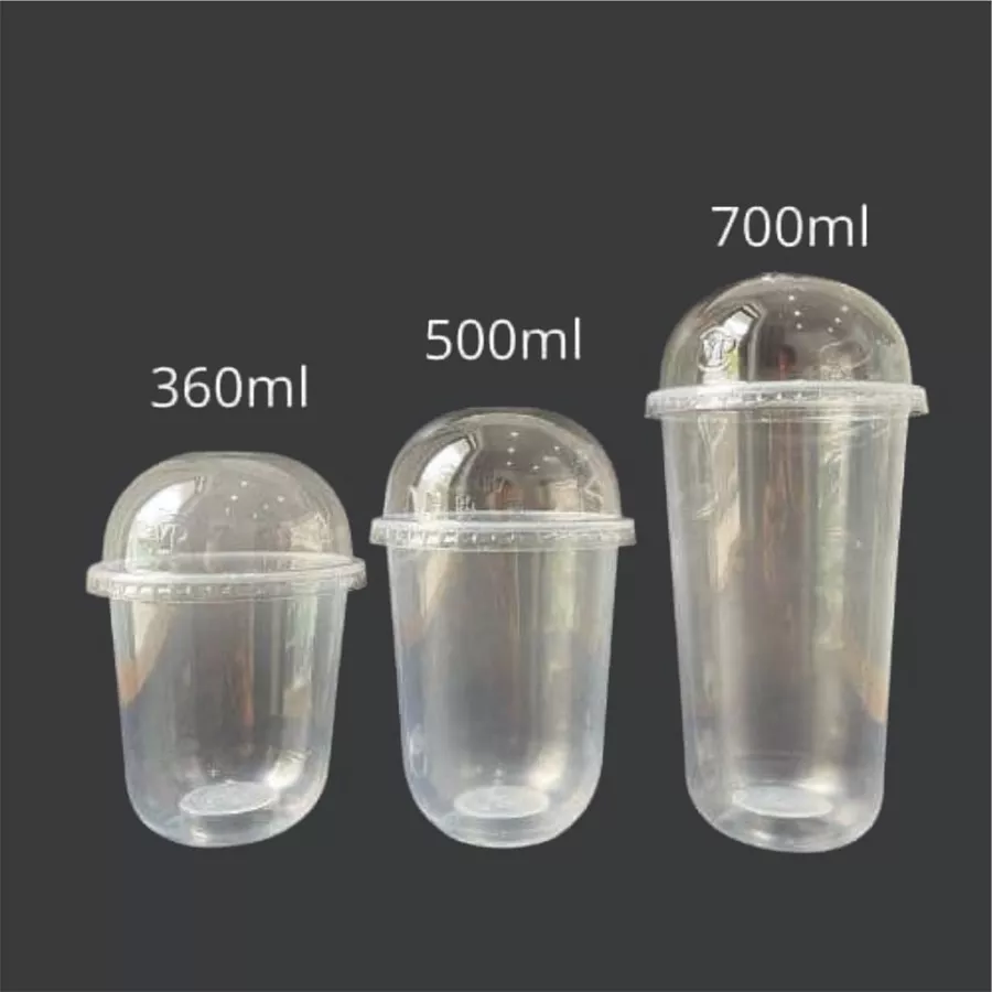 vn-11134207-7r98o-lwi9h2yvejtlc0@resize_w900_nl