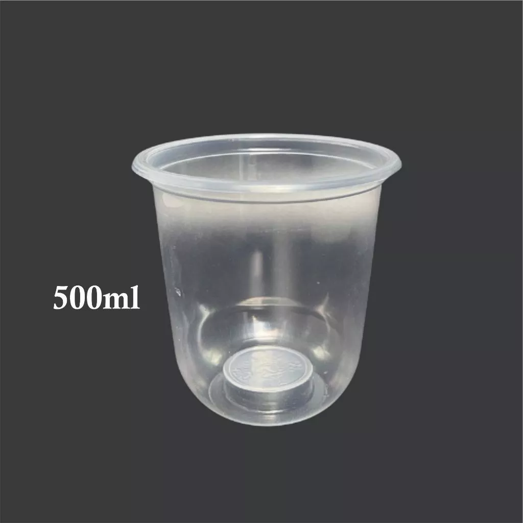 vn-11134207-7r98o-lwi9h2yvirix72