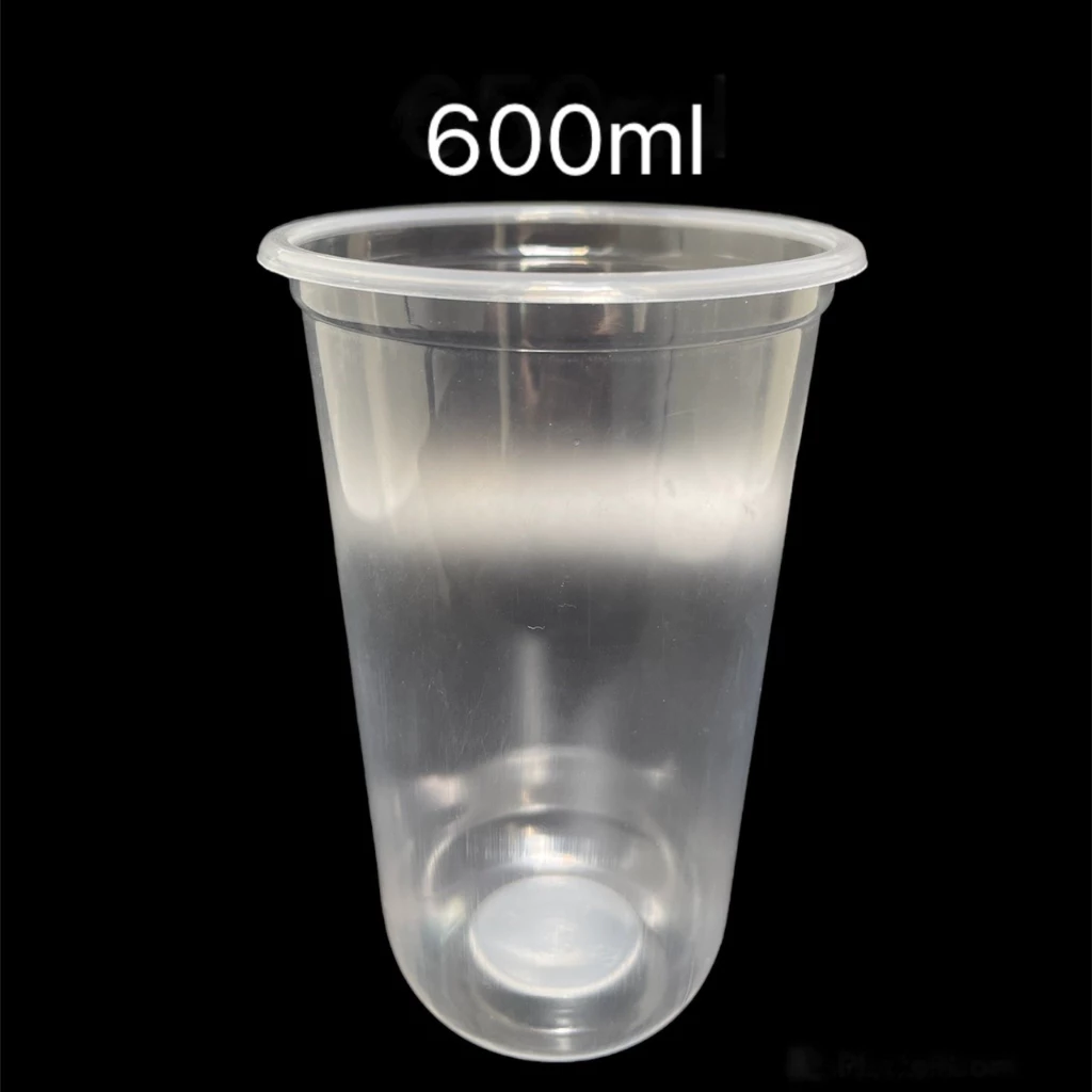 vn-11134207-7r98o-lwi9h2yvlknt6f