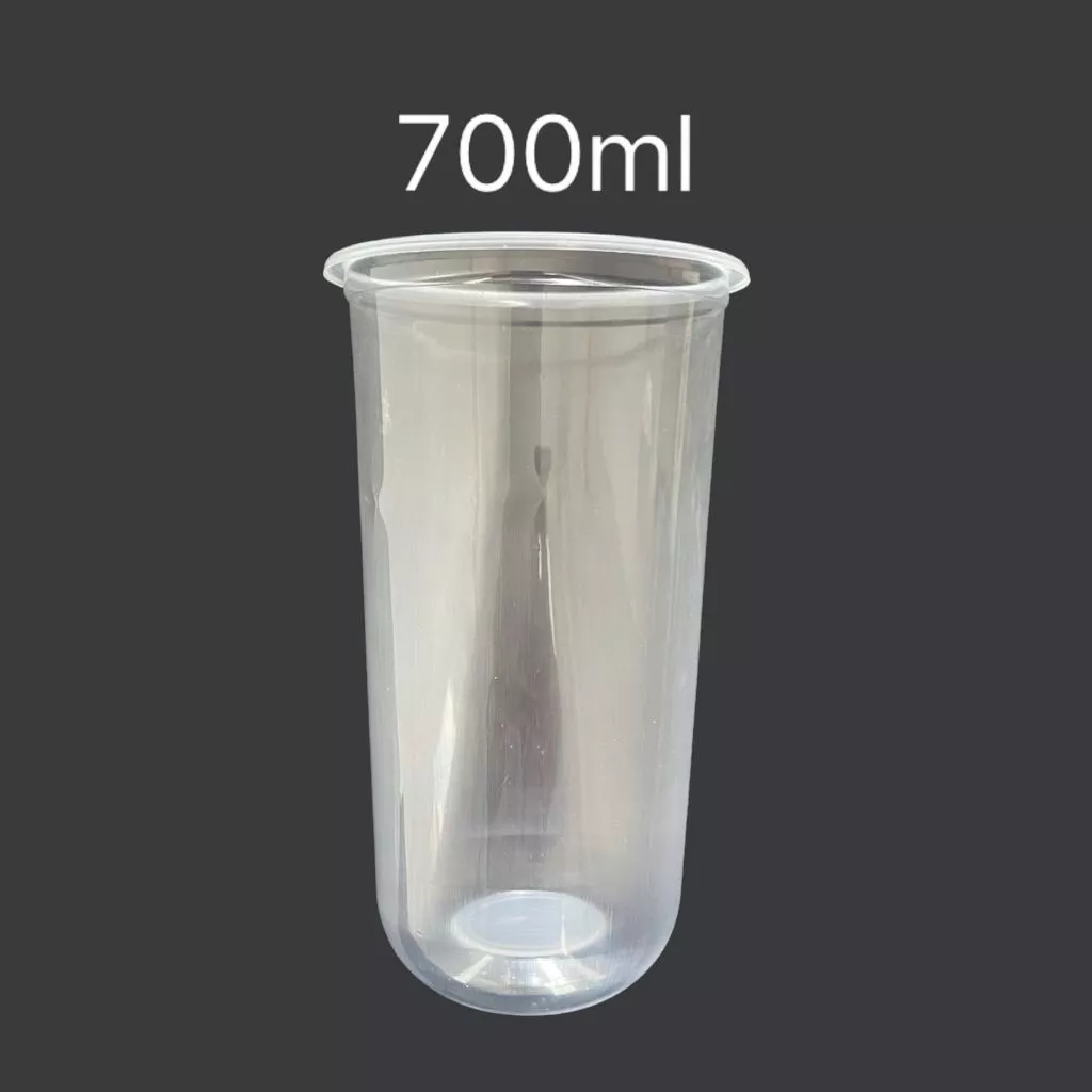 vn-11134207-7r98o-lwi9h2yvmz894a