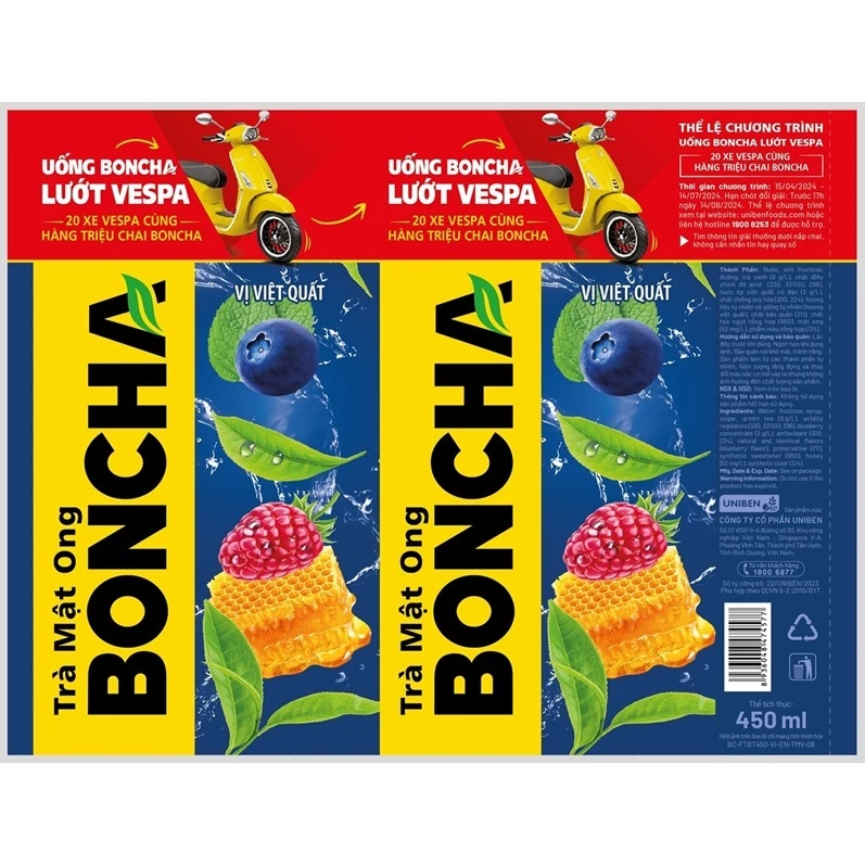 vn-11134207-7r98o-lwpxbxfq5yah69