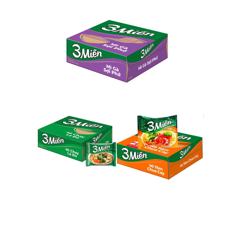 vn-11134207-7r98o-lxs7ijtggel7cf