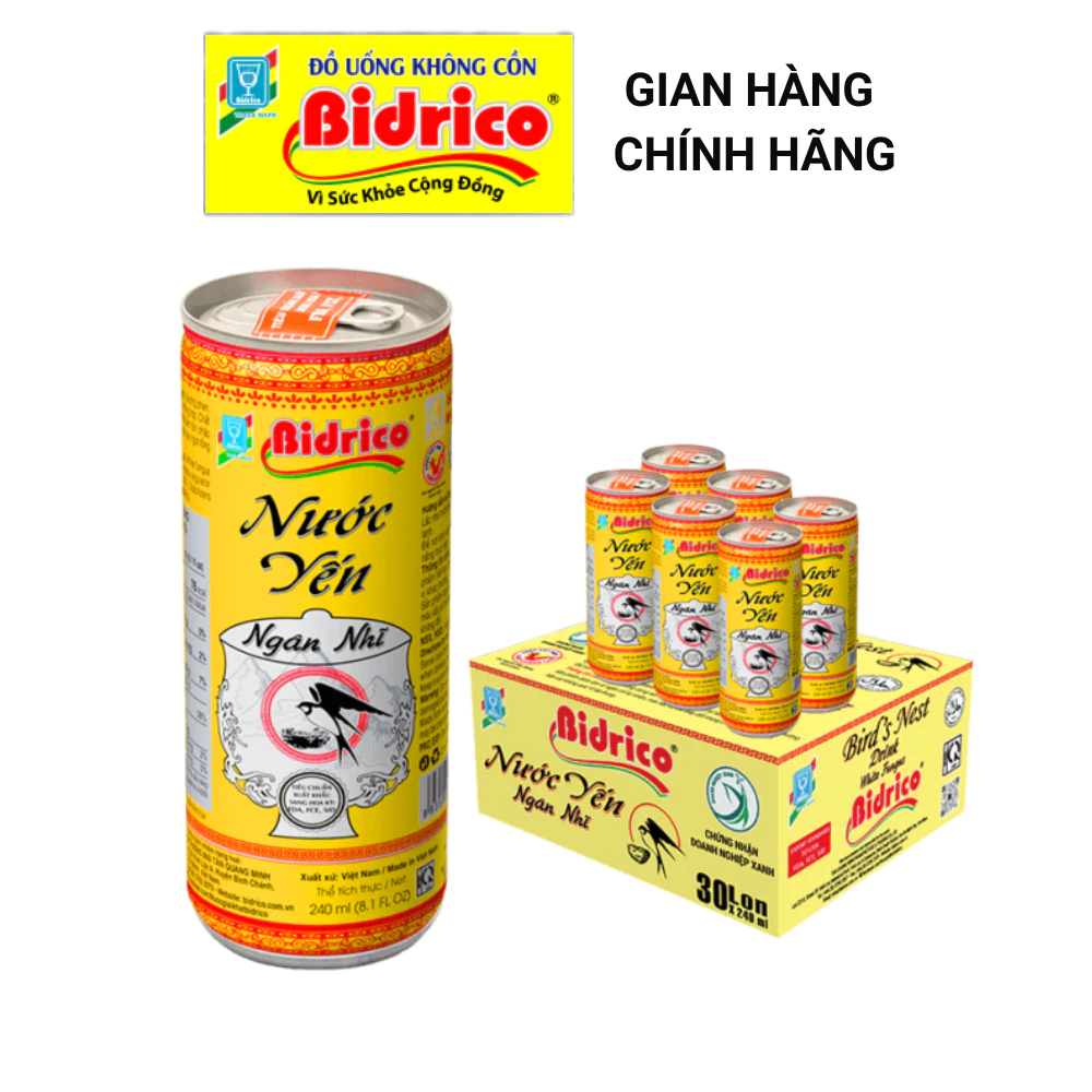 vn-11134207-7r98o-lxunln702kt7e0