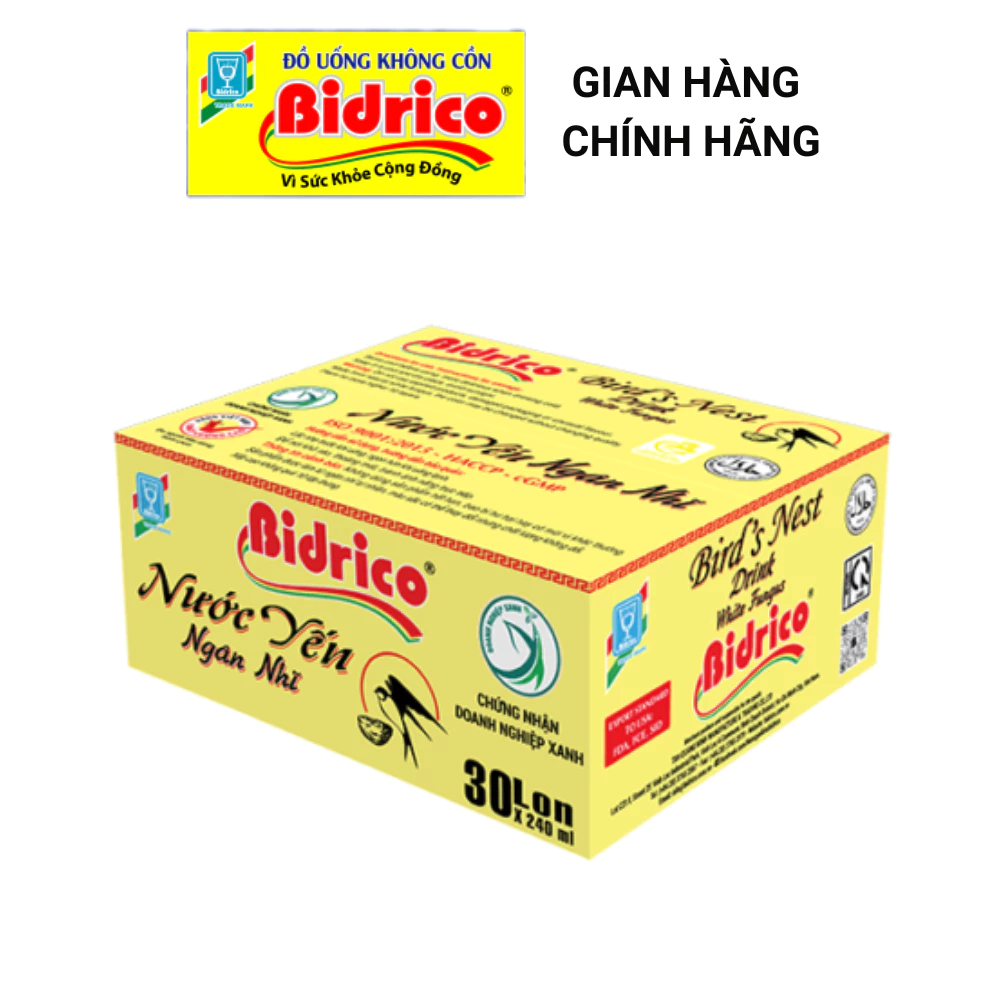 vn-11134207-7r98o-lxunv7sfrbo97a