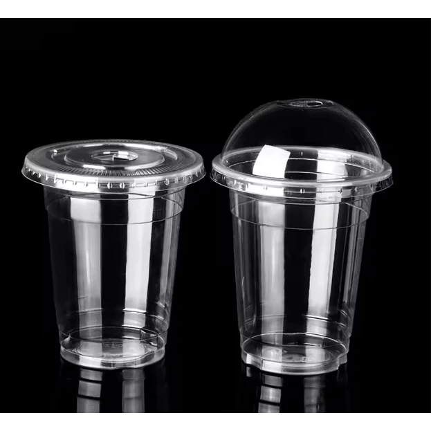 vn-11134207-7r98o-lyd9qgld41pd8e@resize_w900_nl