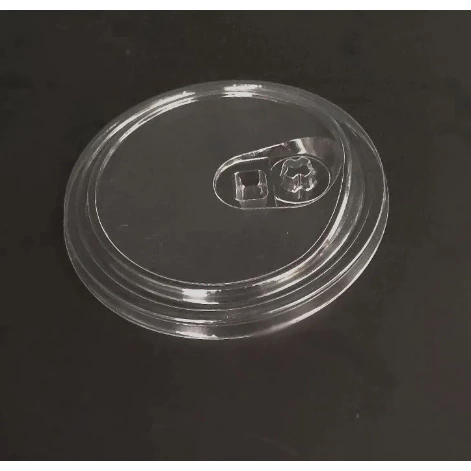 vn-11134207-7r98o-lyd9qpsxmu1t54