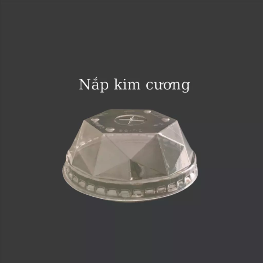 vn-11134207-7r98o-lyd9qpzvcom943