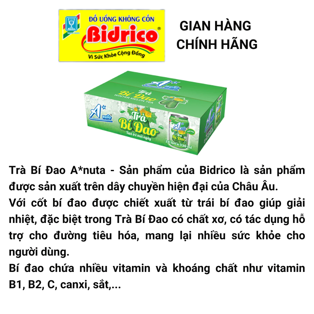 vn-11134207-7r98o-lydu55rhyclpbc