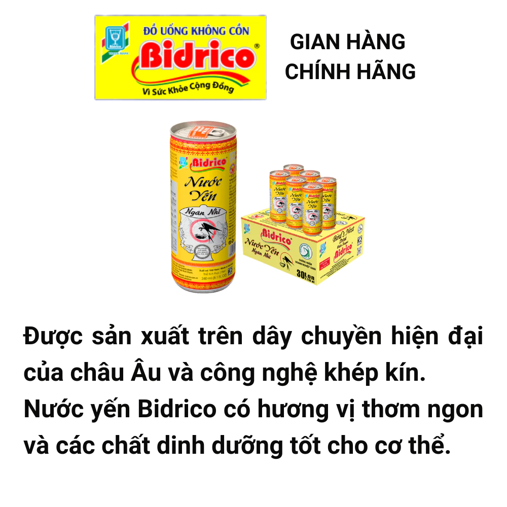 vn-11134207-7r98o-lydv06fduowx84