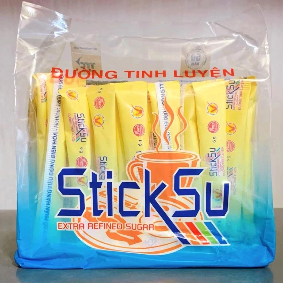 vn-11134207-7ra0g-m6860lxsnt5jaf