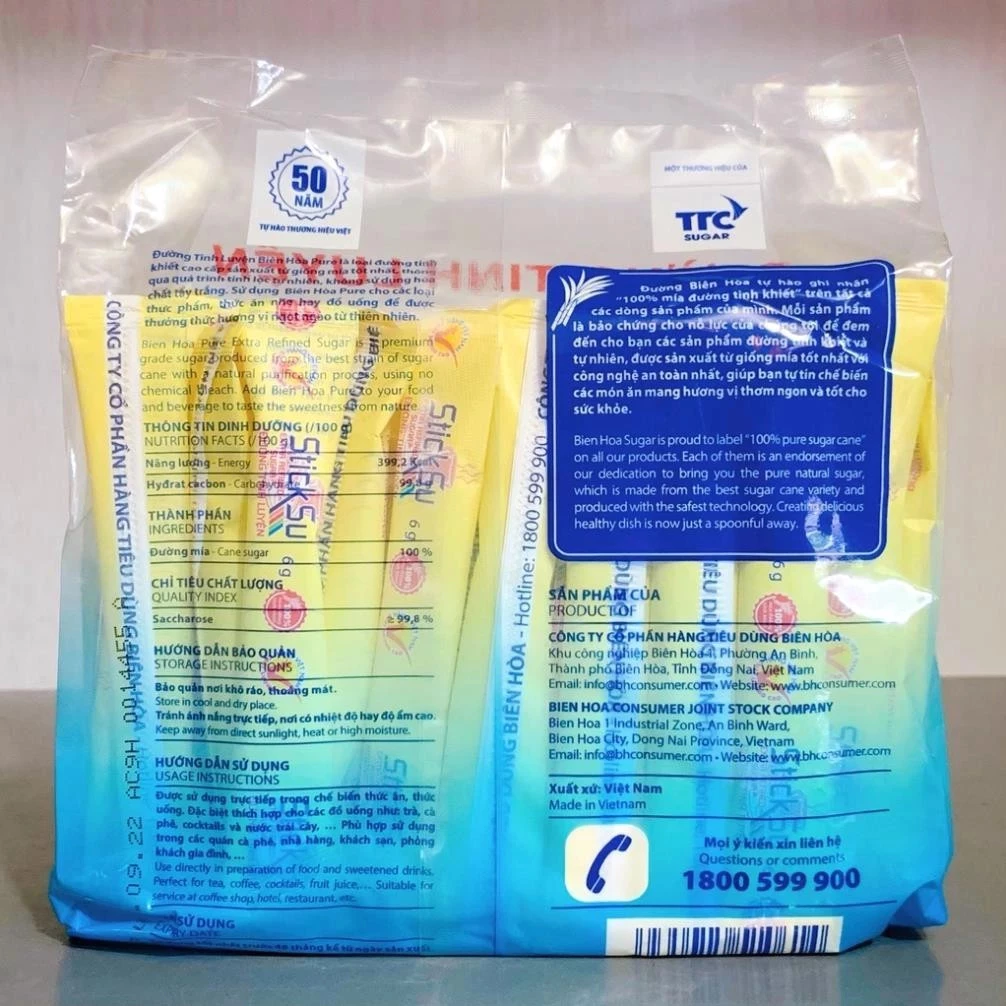 vn-11134207-7ra0g-m6860ly2neba97