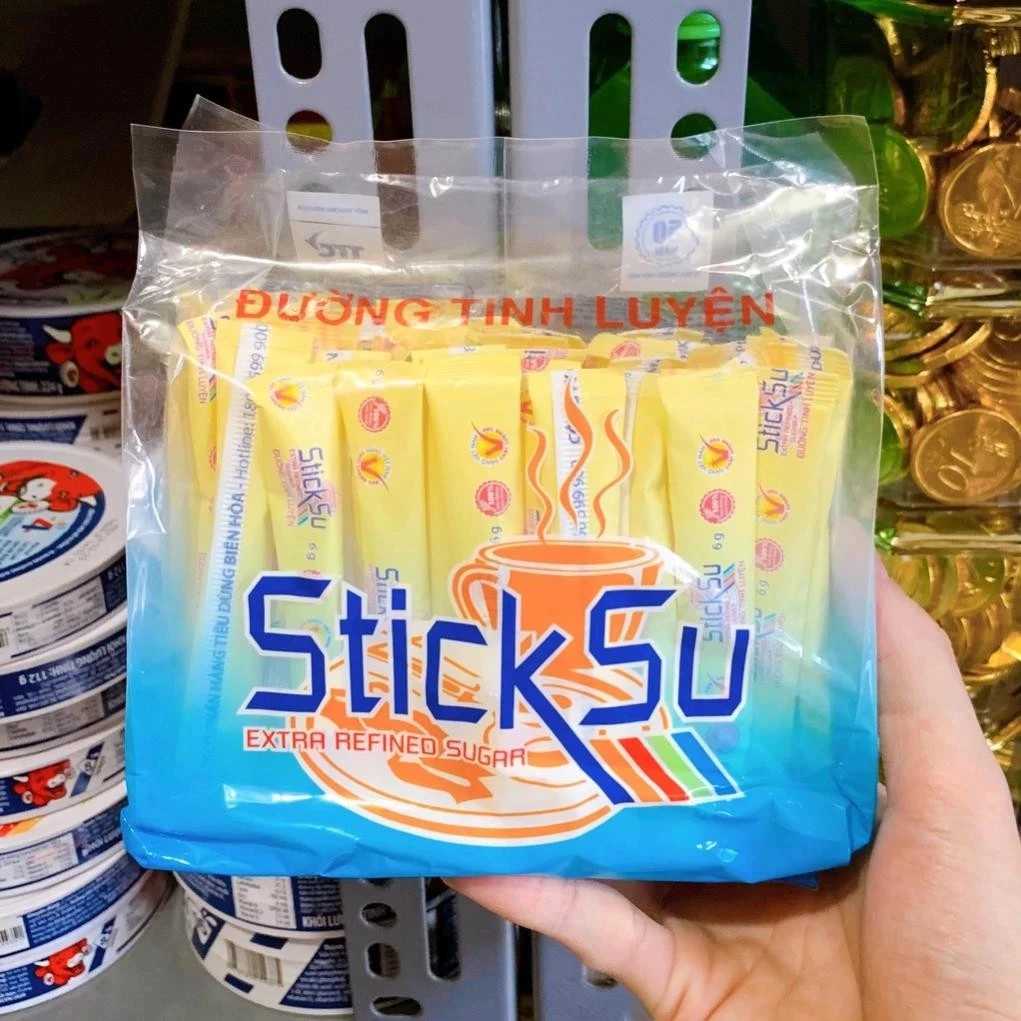 vn-11134207-7ra0g-m6860lzgldg7da