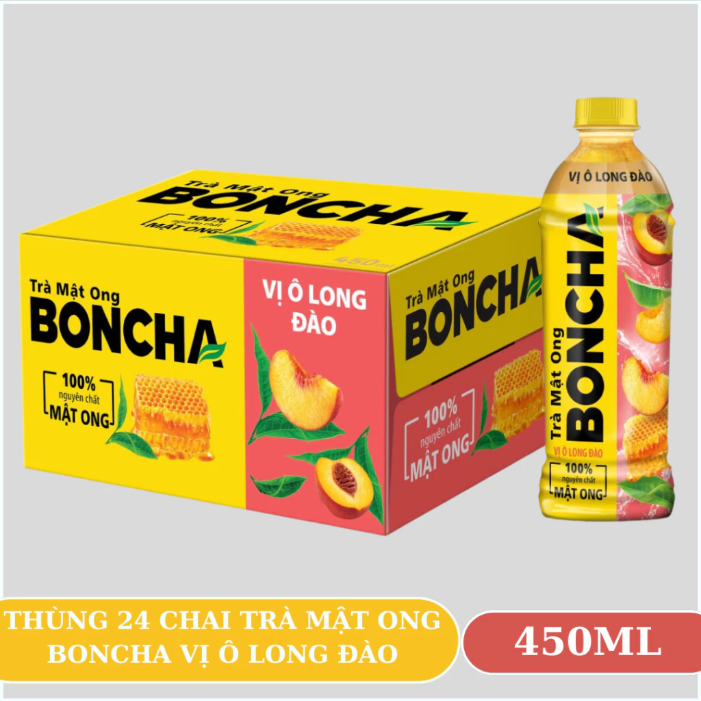 vn-11134207-7ra0g-ma2mjh8tw4784c