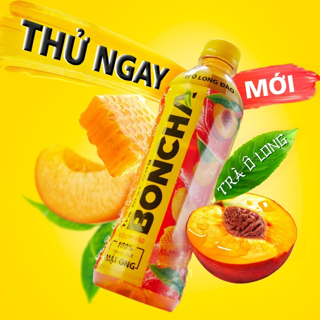 vn-11134207-7ra0g-ma2mjmb4hcw273