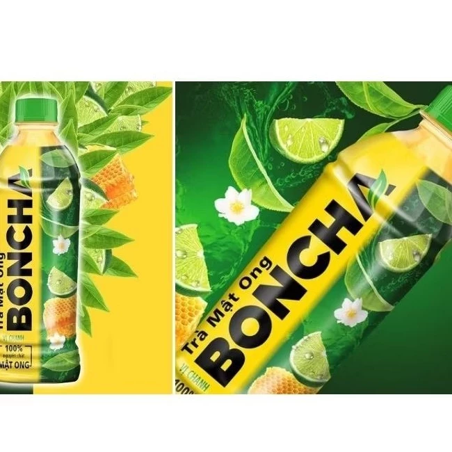 vn-11134207-7ras8-m1lj3zfitopf3a