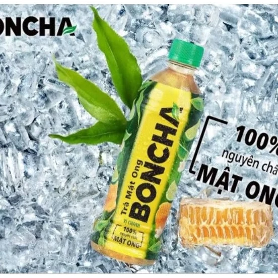 vn-11134207-7ras8-m1lj3zfiv39v77