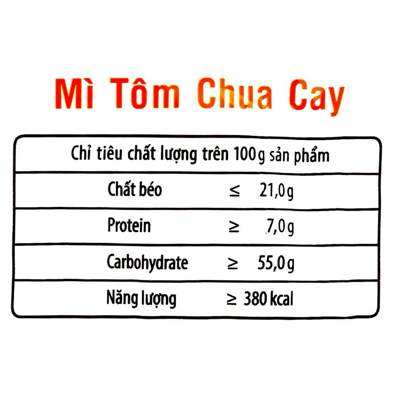 vn-11134207-7ras8-m1zcgjwknizi9a