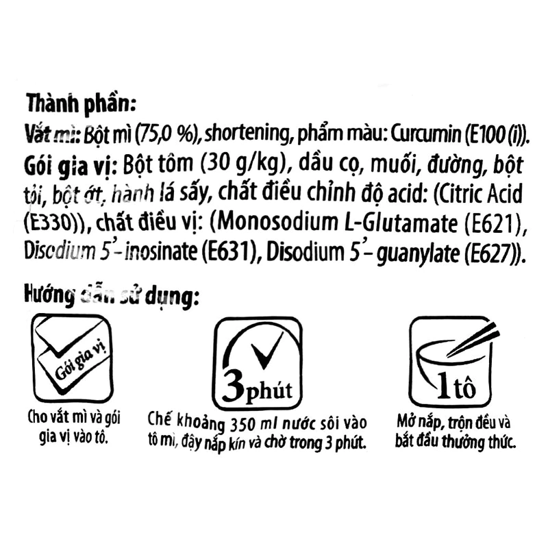 vn-11134207-7ras8-m1zcgjwl2z6j70