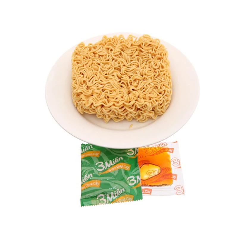 vn-11134207-7ras8-m1zcgjx4xy8r06