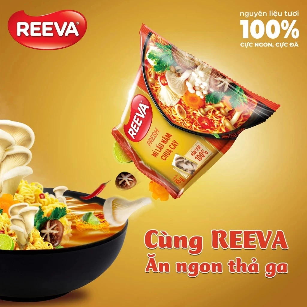 vn-11134207-7ras8-m3g4i5zzf5itc2